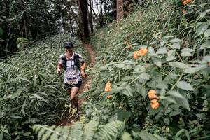 BIB: 
                            <button type="button" onclick="openModal(22792035)" class="btn btn-primary btn-sm float-right btn-popup" data-toggle="modal" data-target=".modal-high-quality">
                        <i class="fas fa-shopping-cart"></i> Add to Cart
                    </button>
                                            <button type="button" onclick="isThisMe(22792035, true)" class="btn btn-success btn-sm float-right btn-popup btn-isme hidden" data-toggle="tooltip" data-placement="bottom" title="นี่คือรูปของคุณใช่ไหม คลิกที่นี่เพื่อเอาเข้าอัลบั้ม">
                        <i class="fas fa-plus"></i> Add to album
                    </button>
                    <button type="button" onclick="isThisMe(22792035, false)" class="btn btn-warning btn-sm float-right btn-popup btn-isnotme hidden">
                        <i class="fas fa-ban"></i> Remove from album
                    </button>